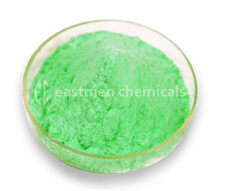 Nickel Ammonium Sulphate industrial chemical product