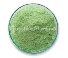 Nickel Carbonate industrial chemical product