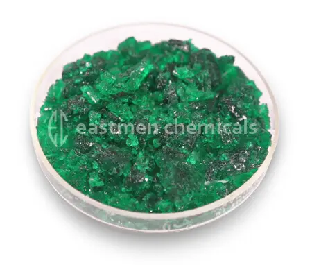 Nickel Nitrate industrial chemical product