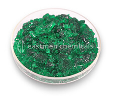 Nickel Nitrate industrial chemical product