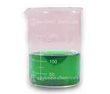 Nickel Nitrate Solution industrial chemical product