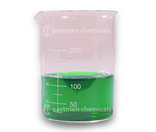 Nickel Nitrate Solution industrial chemical product