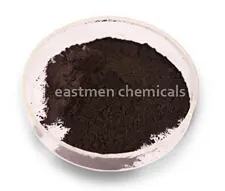High Purity Nickel Oxide Manufacturer & Exporter