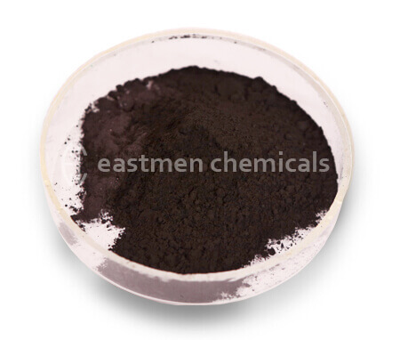 Nickel Oxide industrial chemical product