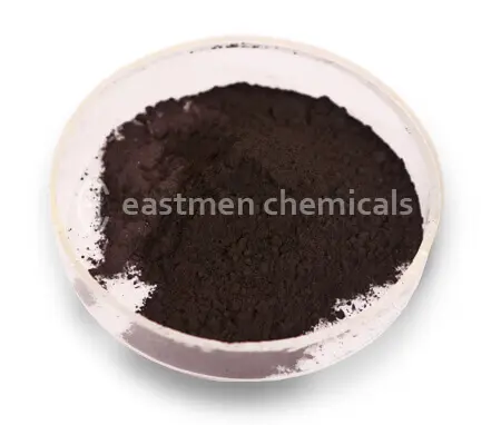 Nickel Oxide industrial chemical product