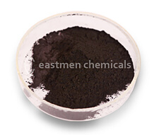 Nickel Oxide industrial chemical product