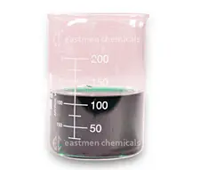 Nickel Sulphamate Solution industrial chemical product