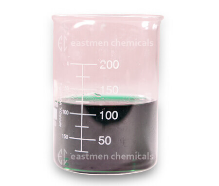 Nickel Sulphamate Solution industrial chemical product