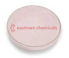 Zinc Acetate industrial chemical product
