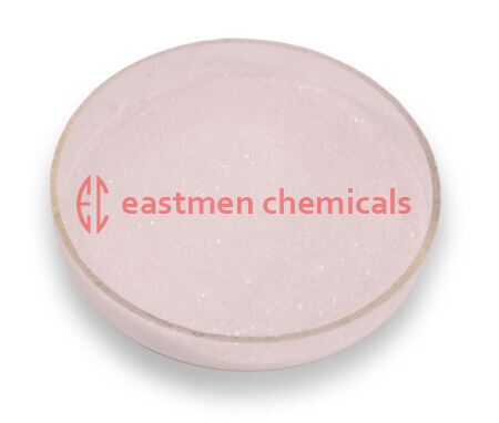 Zinc Acetate industrial chemical product