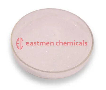 Zinc Acetate industrial chemical product