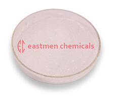 Zinc Acetate industrial chemical product