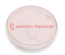 Zinc Carbonate industrial chemical product