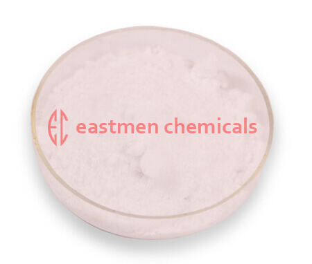 Zinc Carbonate industrial chemical product