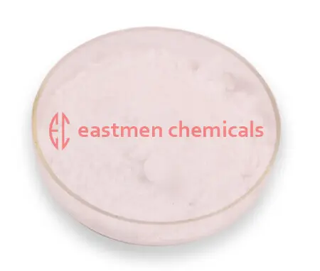 Zinc Carbonate industrial chemical product