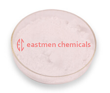 Zinc Carbonate industrial chemical product