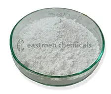 Zinc Oxide industrial chemical product