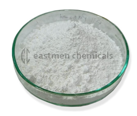 Zinc Oxide industrial chemical product