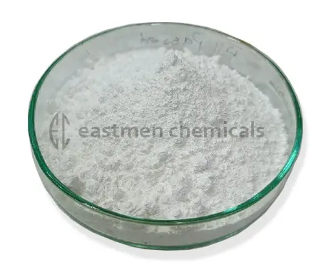 Zinc Oxide industrial chemical product