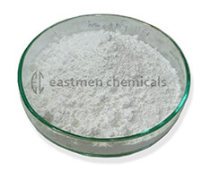 Zinc Oxide industrial chemical product