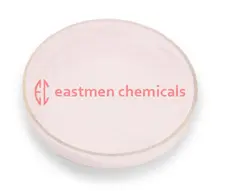 Zinc Sulphate industrial chemical product