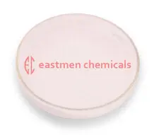 Zinc Sulphate Heptahydrate industrial chemical product