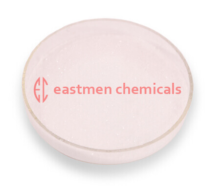 Zinc Sulphate Heptahydrate industrial chemical product