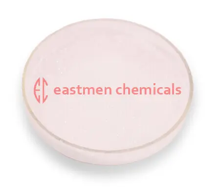 Zinc Sulphate Monohydrate industrial chemical product