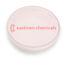 Zinc Sulphate industrial chemical product