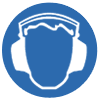 PPE hearing protection