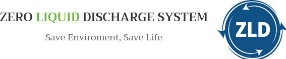 Zero Liquid Discharge System