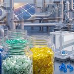 Why International Buyers Trust REACH-Compliant Chemical Exporters